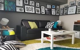 Ferny Hill Retreat, Emerald Victoria